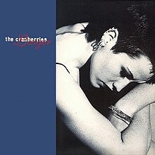 The Cranberries  -  Linger (NAJ 909 Edit)(Clean)