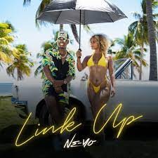 NeYo  - Link Up (Neo Redrum)(Clean)