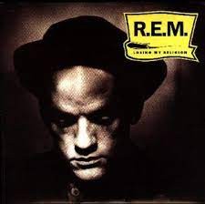 R.E.M - Losing My Religion 2023 (Big Grand Tech Remix) (Clean)