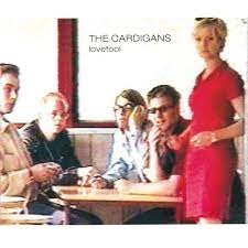 The Cardigans  -  Lovefool (Division 4 Remix)(Clean)