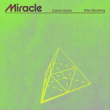 Calvin Harris & Ellie Goulding  -  Miracle (eSQUIRE Epic Remix)(Clean)