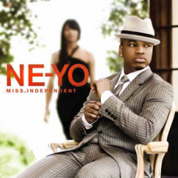 NeYo  - Miss Independent (Smasha Edit)(Clean)