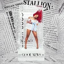 Megan Thee Stallion ft. Lil Durk  -  Movie (DJ Rocco & Dj Ever B (Dirty)[VjMixes