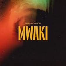 Zerb, Sofiya Nzau  -  Mwaki (Tiësto  VIP Extended Mix)(Clean)
