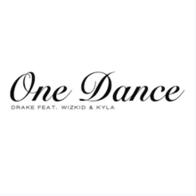 Drake ft. Qizkid & Kyla vs Mark Ronson  -  One Dance (Even Steve Funk Edit) (Clean)[VjMixes