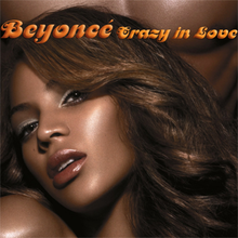 Jonas Brothers ft.  Beyonce, Jay Z  -  Only Human Crazy In Love (Mixed By Sergio Wos) (Clean)