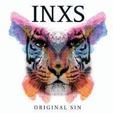 Inxs  -  Original Sin (Dj Mauri Fernandez Remix) (Clean)