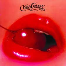 Wild Cherry  -  Play That Funky Music ( Mastermix DJ Edit)