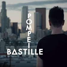 BASTILLE  -  POMPEI (5HOURS REMIX)(Clean)