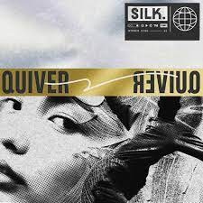 SILK  -  Quiver (dEVOLVE Extended)(Clean)