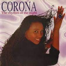 Corona  -  Rhythm Of The Night (Andrew Marks Body Rock Edit) (Clean)