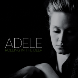 Adele  -  Rolling In The Deep (Wayne G & Andy Allder Beyond Afterhours Remix) (Clean)