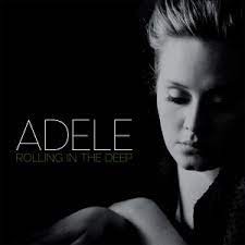 Adele  -  Rolling In The Shots (David S Mash Up) (Clean)