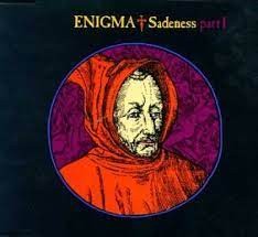 Enigma  -  Sadeness 2K22 (Deep House Unreleased Remix) (Clean)