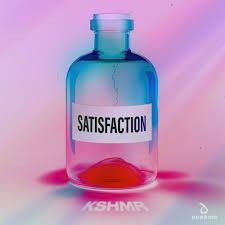 KSHMR  -  Satisfaction (Intro)(Clean)