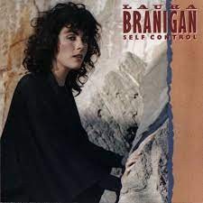 Laura Branigan  -  Self Control (Intro Outro )(Clean)