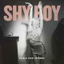 Carly Rae Jepsen  -  Shy Boy (Jace M & Toy Armada Remix) (Clean)