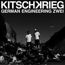 Kitschkrieg, Fridayy, Mariah The Scientist Ft. Future  -  Slow Down(Intro)(Clean)