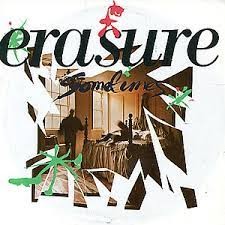 Erasure  -  Sometimes (80s Dj Intro Outro)(Clean)