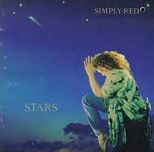Simply Red  -  Stars (Redrum) (Clean)