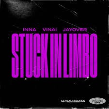 INNA x VINAI x jayover  -  Stuck In Limbo (Extended Mix)(Clean)