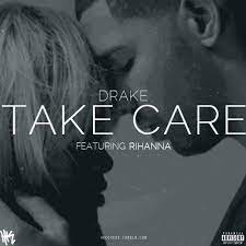 Drake Ft. Rihanna Vs. Joel Corry - Take Care (Frequency X Opener Mix) (Clean)