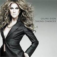 Celine Dion  -  Taking Chances (Jason Nivens Radio Edit)[TT VIDZ EDIT] (Clean)