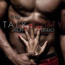 Jason Derulo, 2Chainz, Massappeals  -  Talk Dirty (Club Killers 2023 Re-Twerk) (Clean)