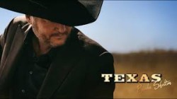 Blake Shelton  -  Texas (Intro Outro)(Clean)