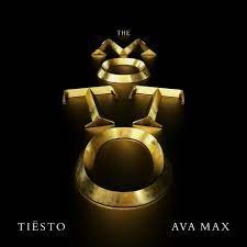 Ava Max ft. Tiesto - The Motto (Tiesto VIP Mix) 