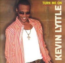 Kevin Lyttle vs Dabeull & HolyBrune  -  Turn Me On (Even Steve Funk Edit)(Clean)