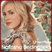 Natasha Bedingfield  -  Unwritten (J9 & Profilerna Remix)(Clean)