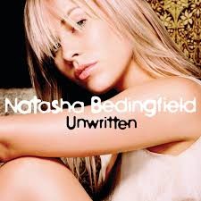 Natasha Beddingfield, Fries Lizot  -  Unwritten (Pat C's Missing You Edit)Clean)