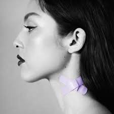 Olivia Rodrigo  -  Vampire (Dario Xavier Remix) (Clean)