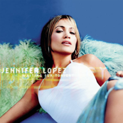 Jennifer Lopez  -  Waiting For Tonight (BeatBreaker Vegas Pool Remix) (Short Mix)(Clean) [VJMIXES