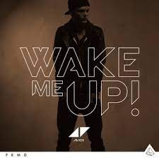 Avicii Vs Alice Deejay Vs Sidekick  -  Wake Me Up With Deep Fear Off Alone (Djs From Mars Mashup)(Clean)