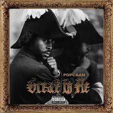 Popcaan & Drake  -  We Caa Done (Da Phonk Club Edit) (Clean)