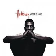 Haddaway  -  What Is Love (DJ Maicol Remix))(Clean)