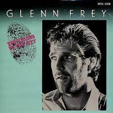Glenn Frey  -  You Belong To The City (Nelson S Personal Dj Friendly Hook Intro Edit) (Clean)