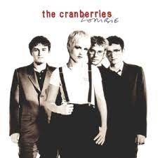 The Cranberries  -  Zombie (2022  Echostorms Remix)