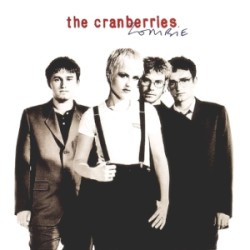 The Cranberries  -  Zombie (InVoice Remix 2024)(Clean)